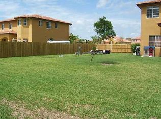 19703 SW 129th Ct, Miami, FL 33177