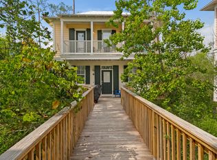 198 Somerset Bridge Rd #127, Santa Rosa Beach, FL 32459