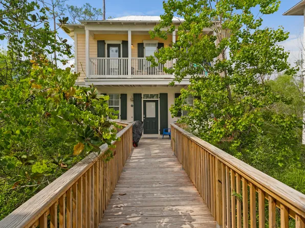 198 Somerset Bridge Rd #127, Santa Rosa Beach, FL 32459