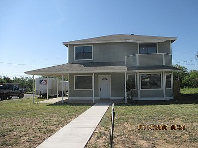 1st image of 2501 Lindell Ave