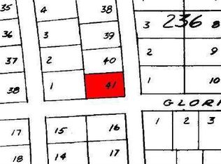 600 Fairfield Ave, Lake Placid, FL 33852