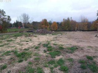 18202 Bella Terra Dr, Lake Oswego, OR 97034