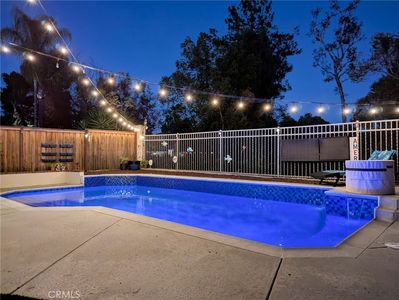 43400 Corte Benavente, Temecula, CA, 92592