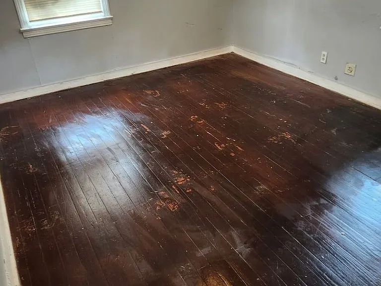 3007 Boone St — Photo 3