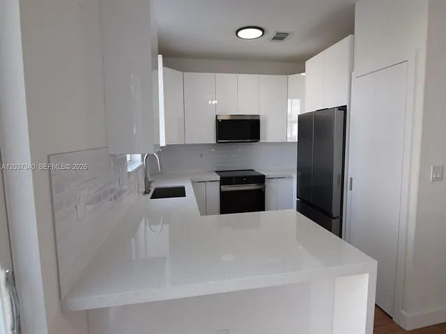 7848 NW 114th Path — Photo 12
