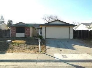 10 Jenich Ct, Sacramento, CA