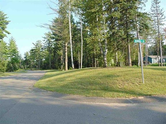 2nd image of 105 Ewing Pines Dr