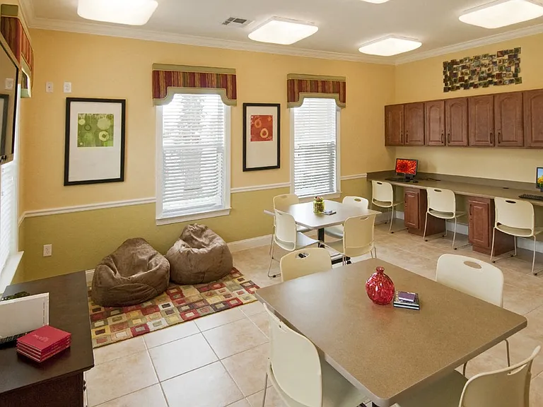 Sabal Ridge — Photo 2