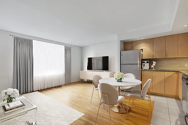 Rented by Cooper & Cooper Real Estate | media 20