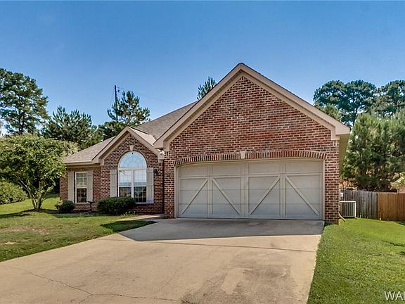 2nd image of 13677 Old Ivey Dr