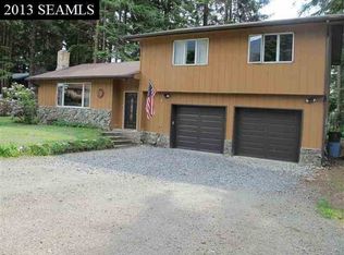 5875 Lemon St, Juneau, AK 99801