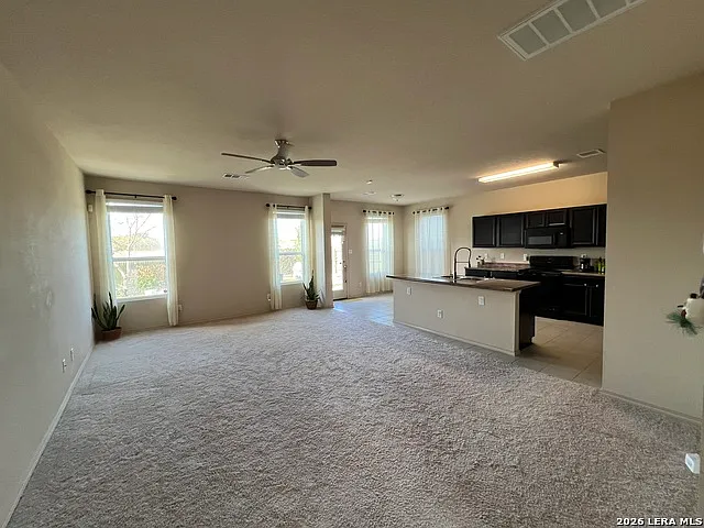 1057 Clarkston Dr — Photo 3