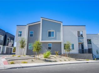 145 Aqua Commons Ln, Henderson, NV 89015