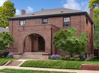 945 S Downing St, Denver, CO 80209