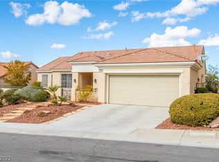 3050 Lake Barkley Rd, Henderson, NV 89052