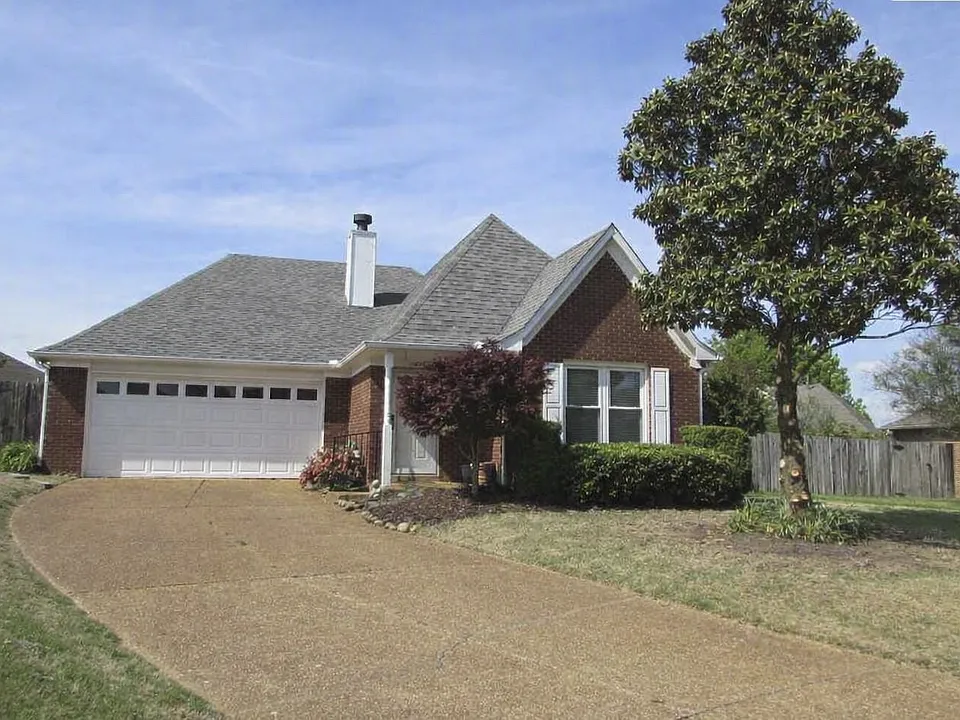 1182 Barn Swallow Ln