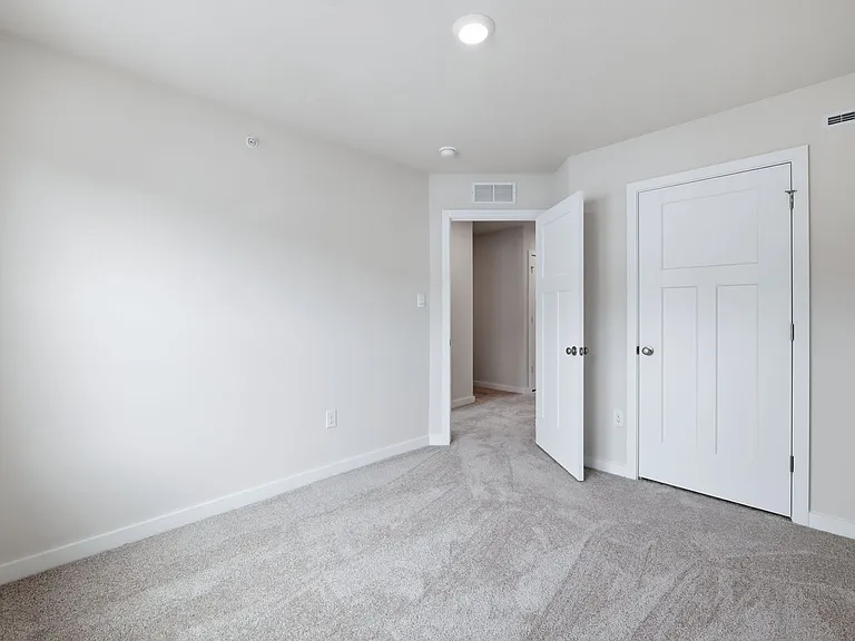 524 Cooper St — Photo 13