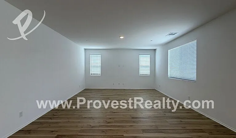 12304 Mesa Rojo Way — Photo 4