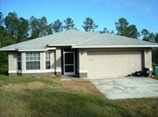 4175 4th Ave SE, Naples, FL 34117