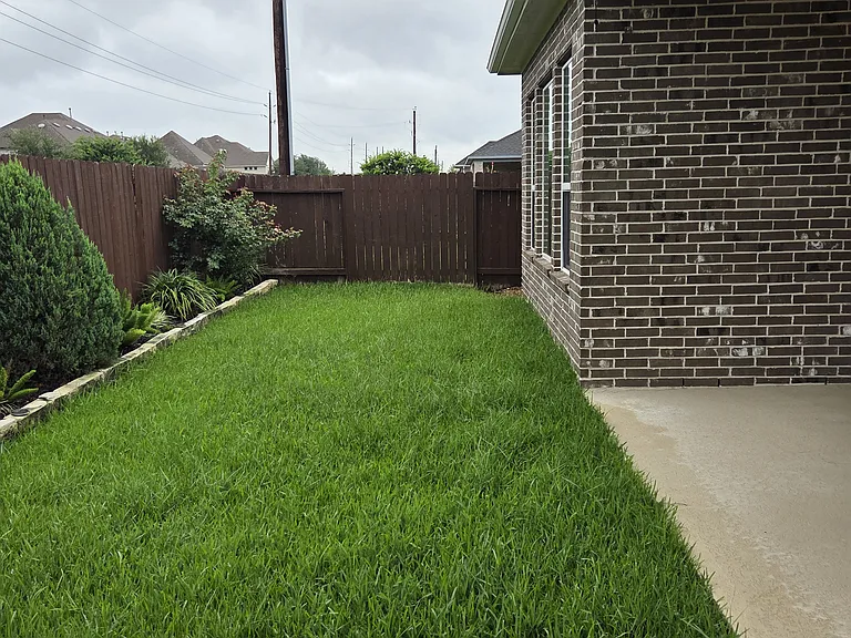 2838 Northwood Pines Ln — Photo 17