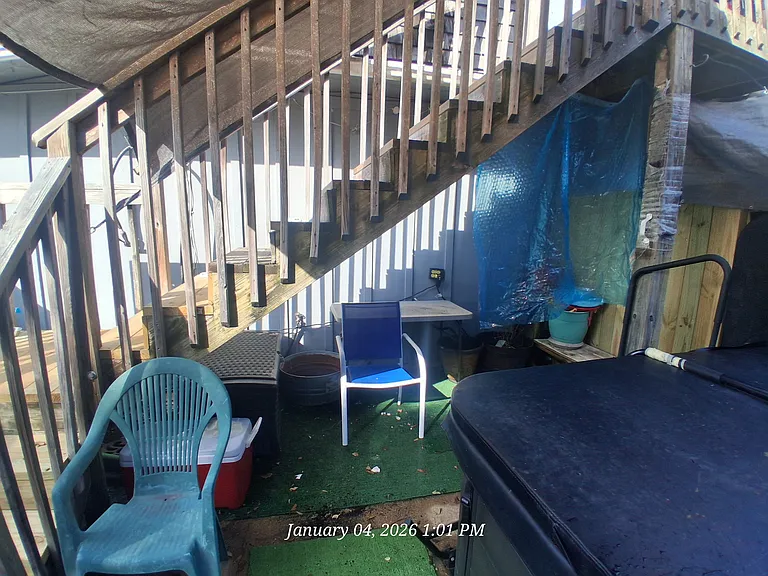 Barnacle Ln — Photo 26