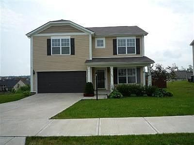 2nd image of 932 Cobble Dr