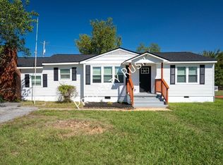 4601 Leslie Ln, Chattanooga, TN 37411