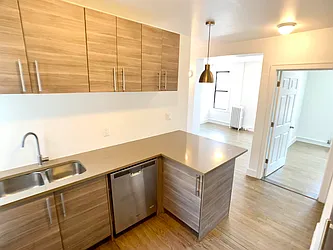 Rented by REAL New York