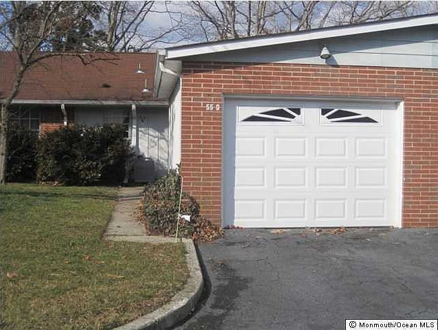 2nd image of 55 Buckingham Drive #D