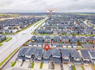 54 Evansfield Grn NW, Calgary, AB T3P 1J9