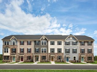 109 Hawlings River Rd, Laurel, MD 20708