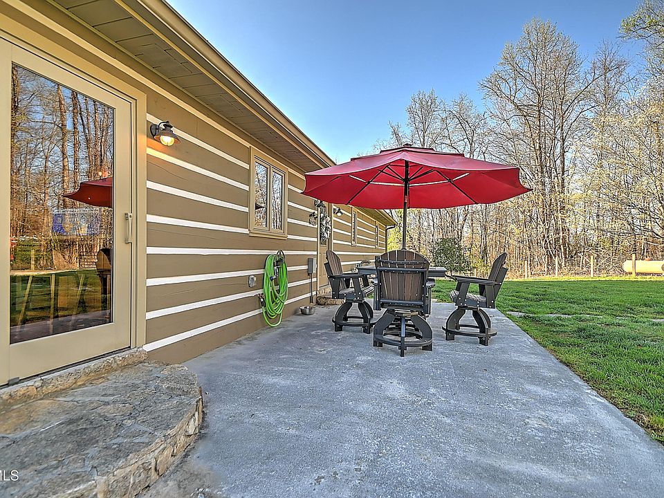 51st image of this home