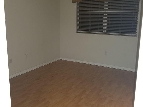 3rd image of 13851 NW 84th Ct APT 2602
