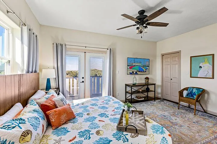 3 bed, 1679 sqft, $3,500 — Photo 4