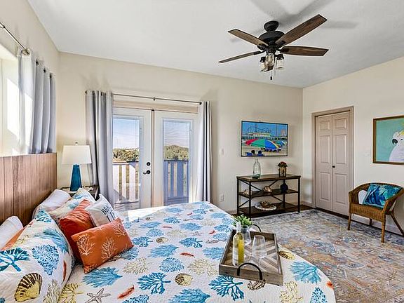 4th image of 14204 Miramar Dr