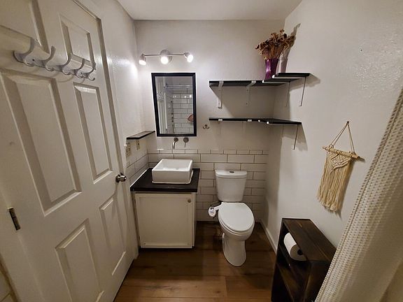 2nd image of 310 S 174th Pl #310L
