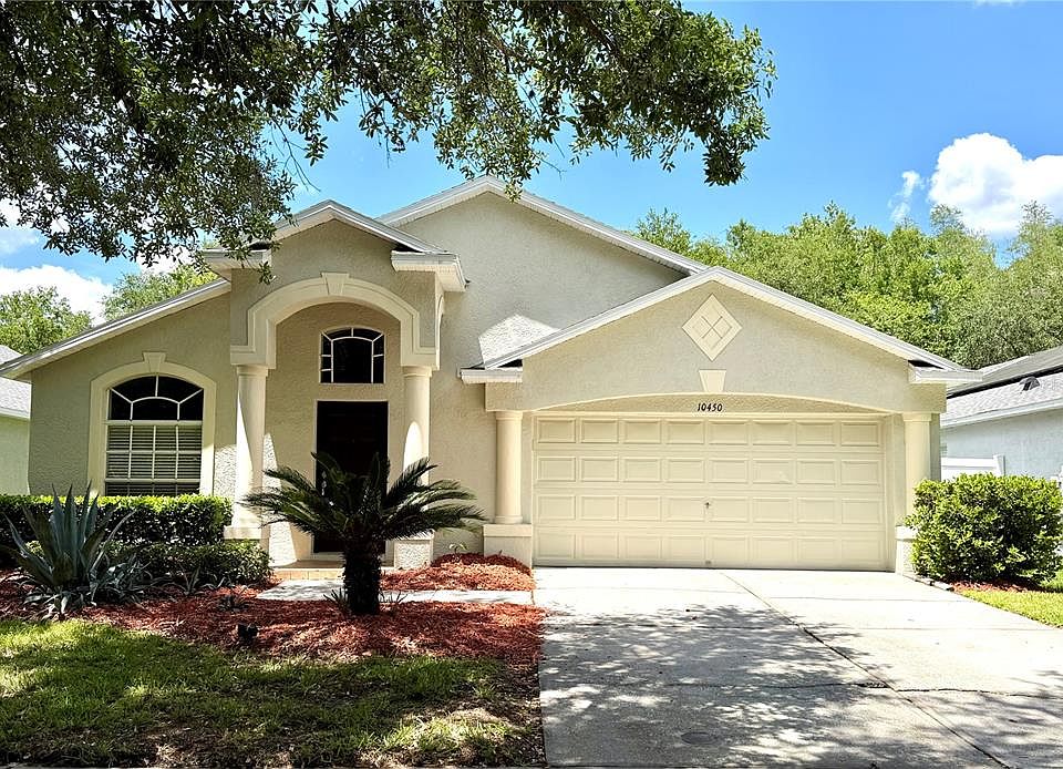 1st image of 10450 LUCAYA DRIVE