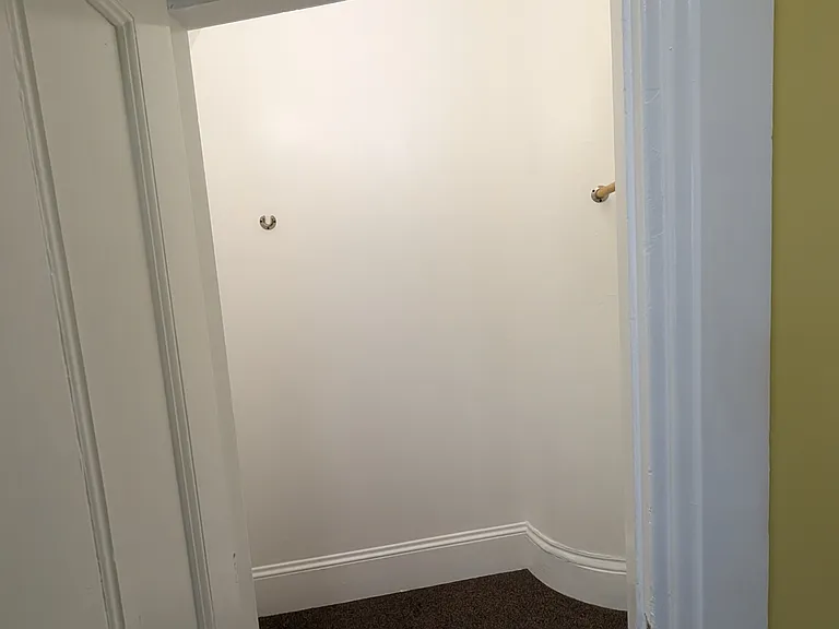 122 Brunswick Ave #1 — Photo 14