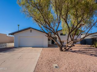 8426 E Lincoln Dr, Scottsdale, AZ 85250