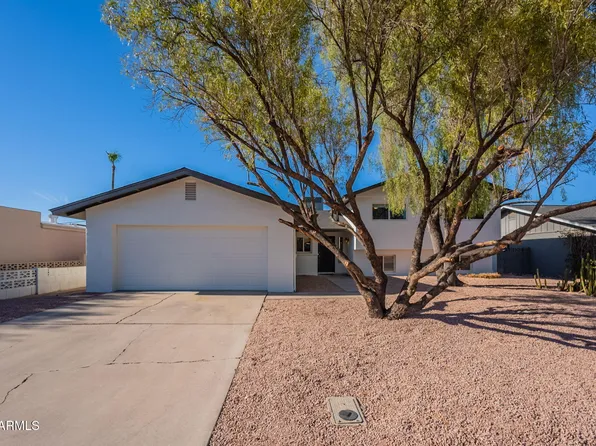 8426 E LINCOLN Drive, Scottsdale, AZ 85250