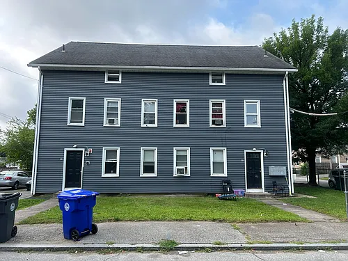 44 Barbara St #1L Photo 1