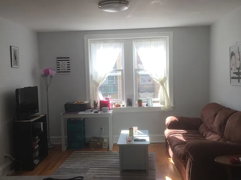 4107 Chester — Photo 27