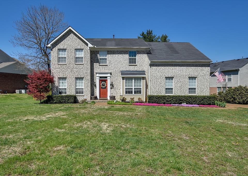 1st image of 7020 Allens Ln