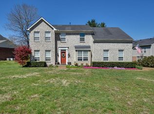 7020 Allens Ln, Nashville, TN 37221