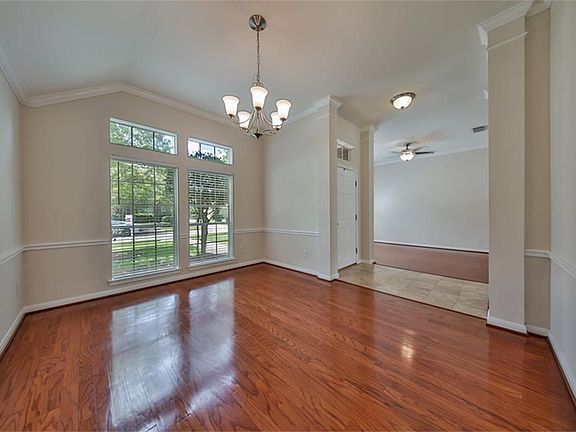 5th image of 3206 Coral Ridge Dr