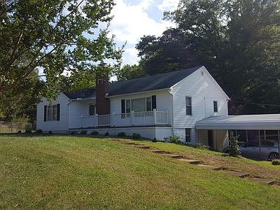 1st image of 160 Styers St
