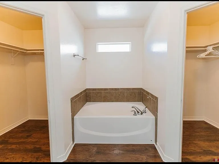 1335 Fivemile Creek Ave — Photo 13