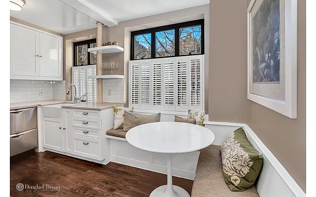 Sold by Douglas Elliman | media 2