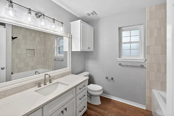 13905 Hawksnest Bay Dr — Photo 12