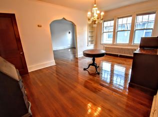 237 Chestnut Hill Ave #2, Boston, MA 02135